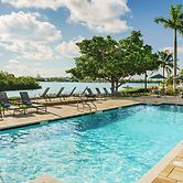 Fairfield Inn & Suites by Marriott Marathon Florida Keys