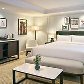 Radisson Blu Hotel, London Bloomsbury