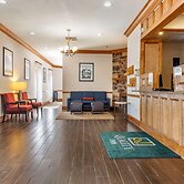 Quality Inn Selinsgrove