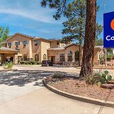 Comfort Inn Payson