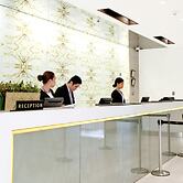 Midas Hotel & Casino