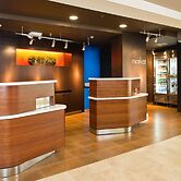 Sonesta Select Tinton Falls Eatontown