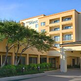 Sonesta Select Dallas Central Expressway