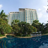 Rama Gardens Hotel Bangkok