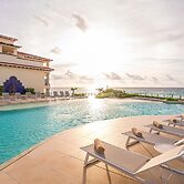 Grand Park Royal Cancun -  All Inclusive