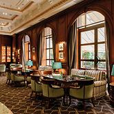 Hotel Fenix Gran Meliá - The Leading Hotels of the World