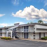 Clarion Pointe Morrow - Atlanta South