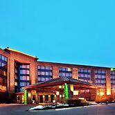 Holiday Inn Chicago Nw Crystal Lk Conv Ctr by IHG