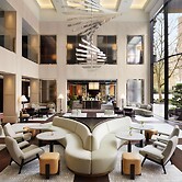 Nobu London Portman Square