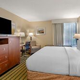 Best Western North Roanoke