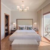 Electra Palace Thessaloniki