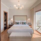 Electra Palace Thessaloniki