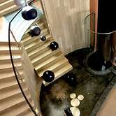 Hotel Estela Barcelona