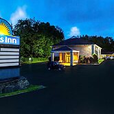 Days Inn by Wyndham Donegal