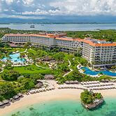 Shangri-La Mactan, Cebu