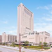RIHGA Royal Hotel Kokura