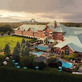 Auberge Godefroy