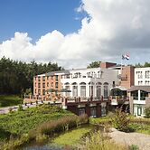 Bilderberg Résidence Groot Heideborgh