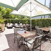DORMERO Hotel Stuttgart