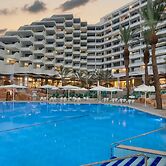 Vert Eilat