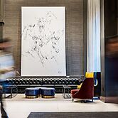 Galt House Hotel Trademark Collection by Wyndham