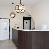 Littomore Suites Bathurst