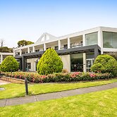 Doncaster Apartments by Nightcap Plus