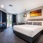 Nightelier Doncaster