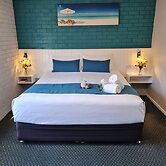 Marco Polo Motor Inn