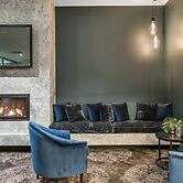 Quality Hotel Wangaratta Gateway