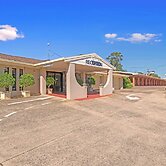 Comfort Inn Glenfield