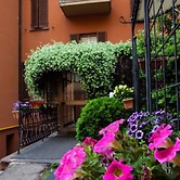 Hotel Astoria