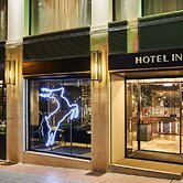 Hotel Indigo Madrid - Princesa by IHG