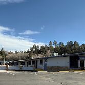 Travelodge by Wyndham Ruidoso