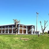 Econo Lodge Franklin South