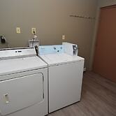 University Manor Inn