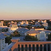 Cottage Rental Agency - Seaside, Florida