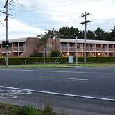 Bayview Motel Rosebud