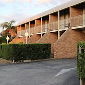 Bayview Motel Rosebud