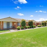 Comfort Inn & Suites King Avenue