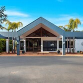 Comfort Inn & Suites Riverland