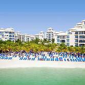 Occidental Costa Cancún All Inclusive