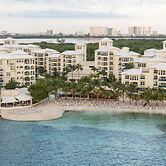 Occidental Costa Cancún All Inclusive