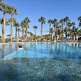 Astir Of Paros