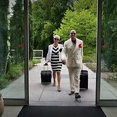 Best Western Hotel Slenaken