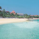 Coco Reef Resort and Spa