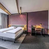 B&B HOTEL Passau-Süd