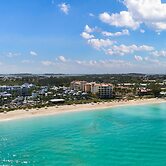 Beaches Turks & Caicos - ALL INCLUSIVE
