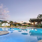 Porta Hotel del Lago