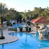 Star Island Resort and Club